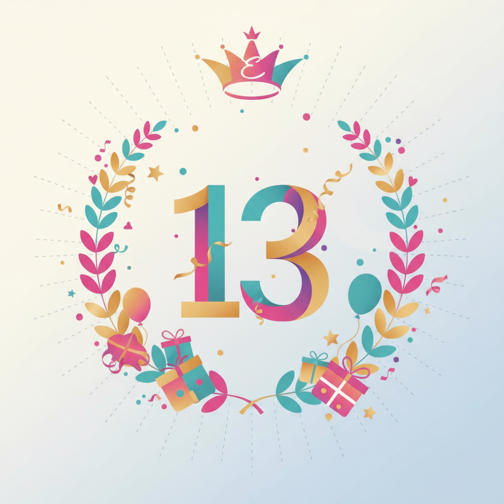 с днем рождения елена топ 13 лучших позрдавлений — иллюстрация к статье «с днем рождения елена топ 13 лучших позрдавлений»